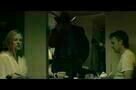 Cold in July - Trailer