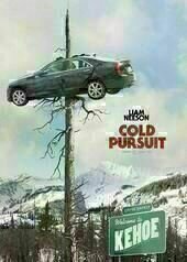 Hard Powder