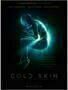 Cold Skin - Poster