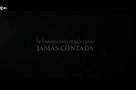 Cold Skin - Trailer