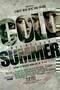 Cold Summer - Poster