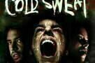 Cold Sweat - Poster