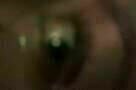 Cold Sweat - Teaser