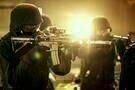 Cold War 01