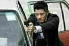 Cold War 03
