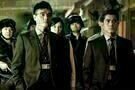 Cold War 05