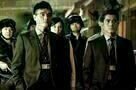 Cold War 05