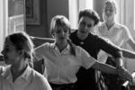 Cold War - Der Breitengrad der Liebe