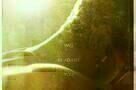 Coldwater - Poster