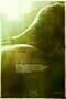 Coldwater - Poster