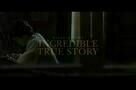 Colette - Trailer