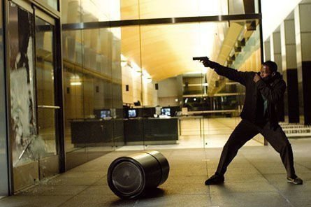 Collateral 1