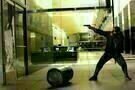 Collateral 1