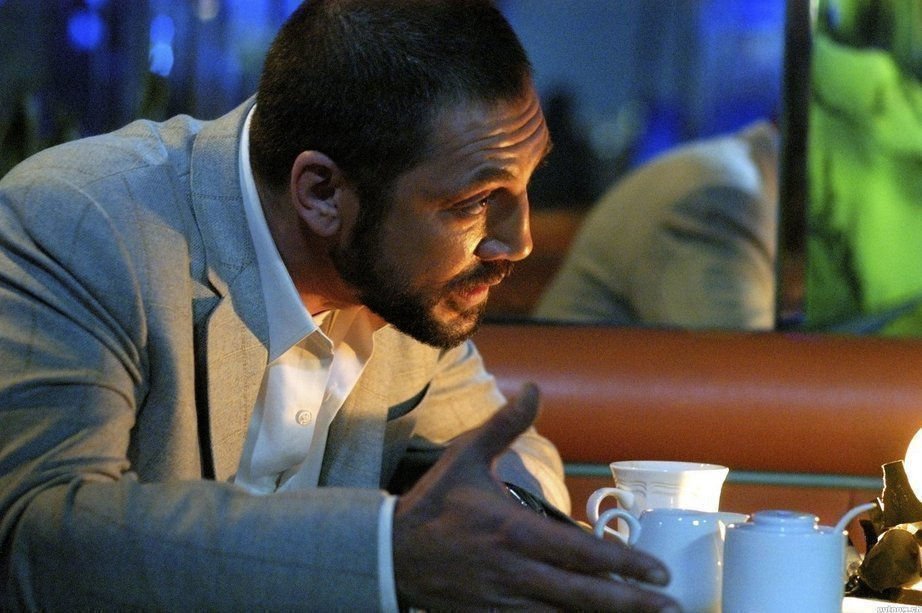 Collateral 3