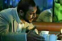 Collateral 3