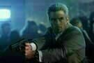 Collateral 5