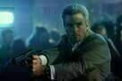 Collateral 5