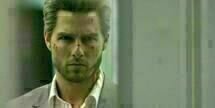 Collateral