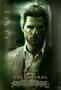 Collateral - Poster
