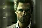 Collateral - Poster