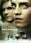 Colonia Dignidad - Plakat
