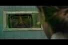 Colonia - Trailer