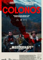 Colonos