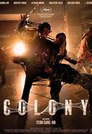 Colony