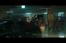 Colony - Trailer