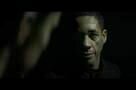 Colt 45 - Trailer
