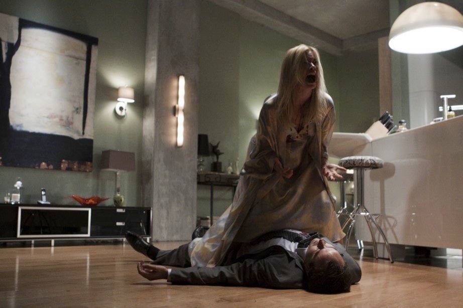 Columbus Circle 02 Columbus Circle 02