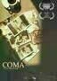 Coma - Poster