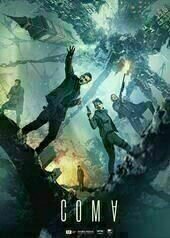 Coma