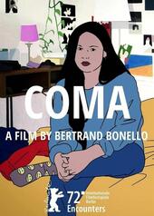 Coma