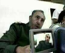 Comandante