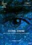 Come Swim - Poster
