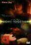 Come Together - Plakat