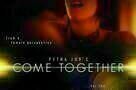 Come Together - Plakat