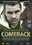 Comeback