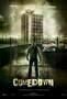 Comedown - Poster