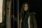 Coming Home  5