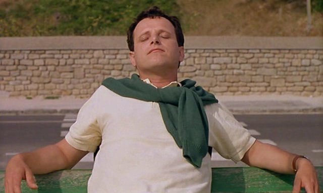 Coming to Terms With the Dead   2