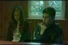 Communion 001