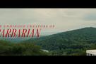 Companion - Trailer
