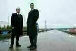 Company Men
