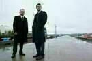Company Men 01
