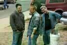 Company Men 04