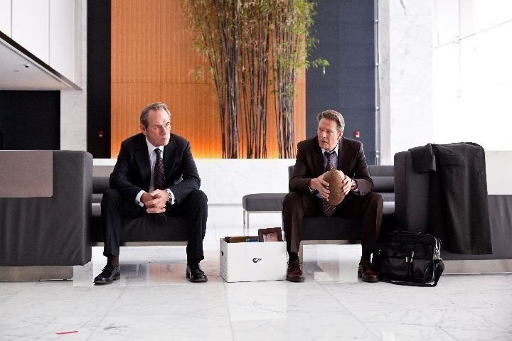 Company Men 09