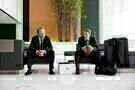 Company Men 09
