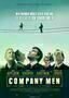 Company Men 14